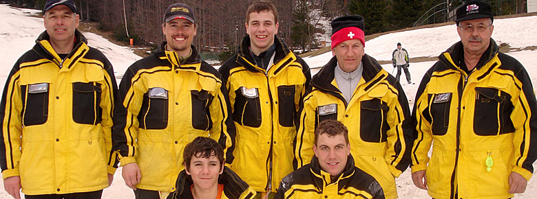 nationalmannschaft-snowbike-schweiz