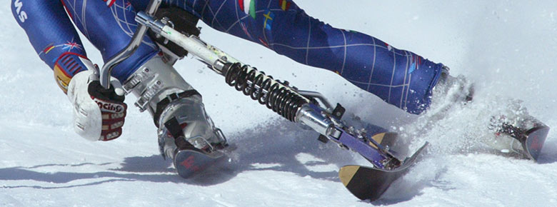 verband-ssb-snowbike-schweiz